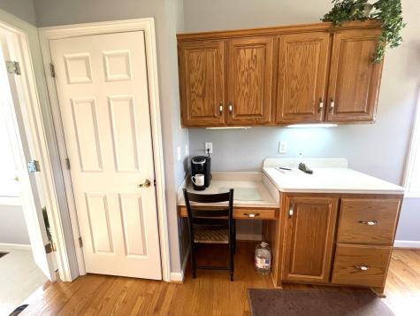 39 Fairway Drive Mount Vernon OH 43050
