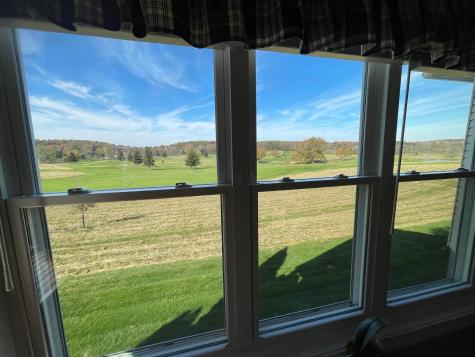 39 Fairway Drive Mount Vernon OH 43050