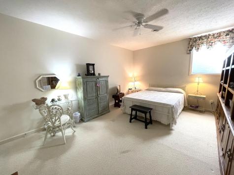 39 Fairway Drive Mount Vernon OH 43050