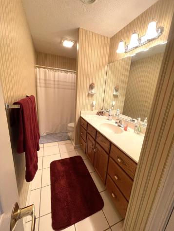 39 Fairway Drive Mount Vernon OH 43050