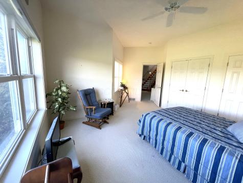 39 Fairway Drive Mount Vernon OH 43050