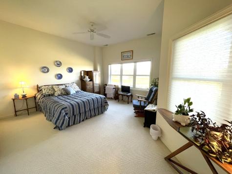39 Fairway Drive Mount Vernon OH 43050