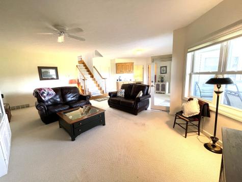 39 Fairway Drive Mount Vernon OH 43050