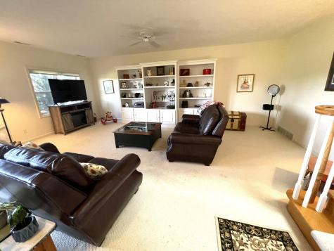 39 Fairway Drive Mount Vernon OH 43050