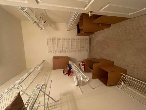 39 Fairway Drive Mount Vernon OH 43050