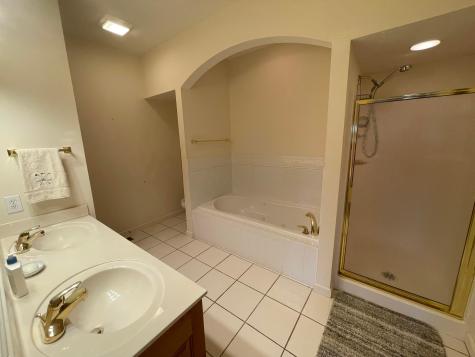 39 Fairway Drive Mount Vernon OH 43050