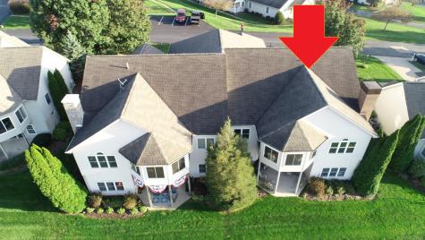39 Fairway Drive Mount Vernon OH 43050
