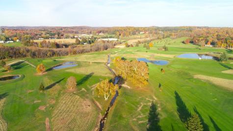 39 Fairway Drive Mount Vernon OH 43050