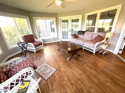 39 Fairway Drive Mount Vernon OH 43050
