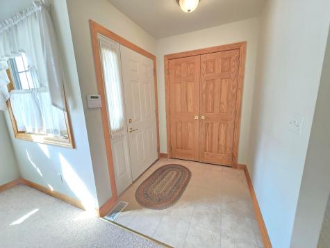 962 Snowmass Drive Galion OH 44833