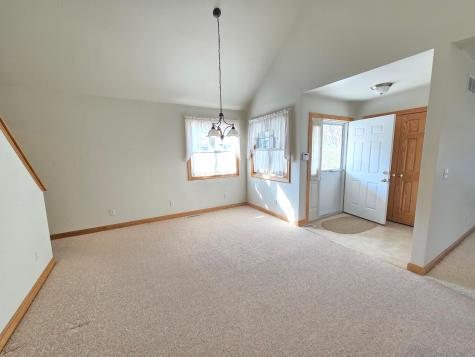 962 Snowmass Drive Galion OH 44833