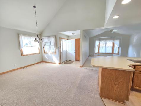 962 Snowmass Drive Galion OH 44833