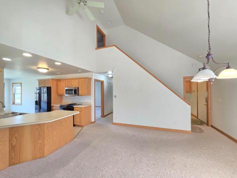 962 Snowmass Drive Galion OH 44833