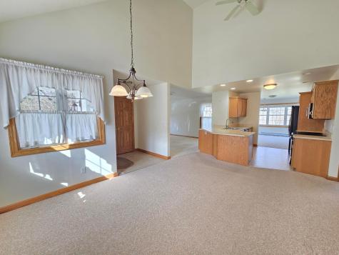 962 Snowmass Drive Galion OH 44833