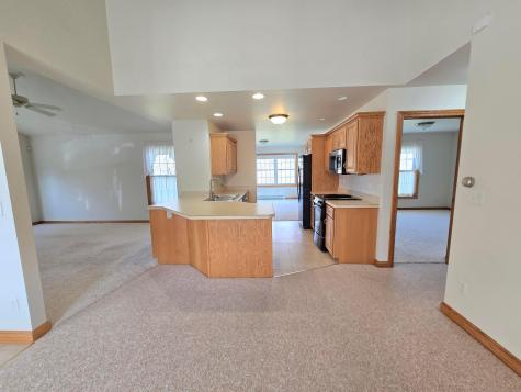 962 Snowmass Drive Galion OH 44833