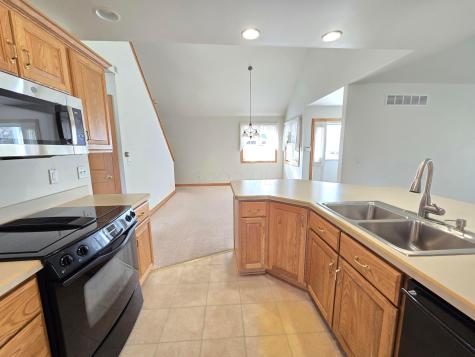 962 Snowmass Drive Galion OH 44833