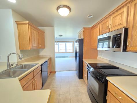 962 Snowmass Drive Galion OH 44833