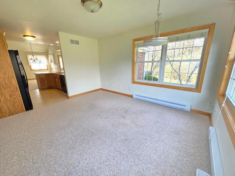 962 Snowmass Drive Galion OH 44833