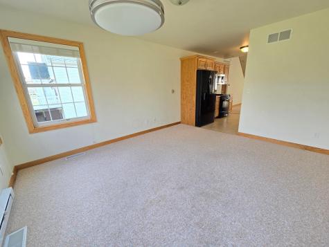 962 Snowmass Drive Galion OH 44833