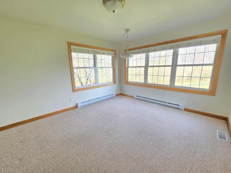 962 Snowmass Drive Galion OH 44833
