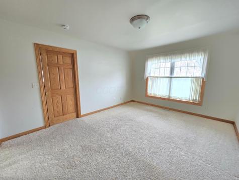 962 Snowmass Drive Galion OH 44833