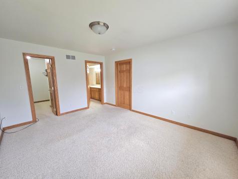 962 Snowmass Drive Galion OH 44833