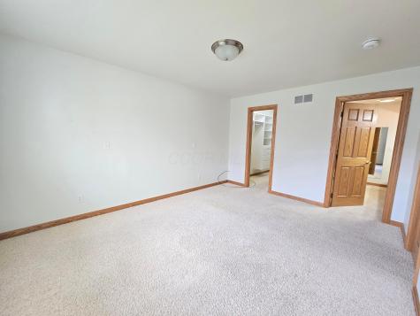 962 Snowmass Drive Galion OH 44833