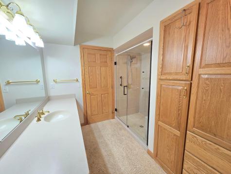 962 Snowmass Drive Galion OH 44833