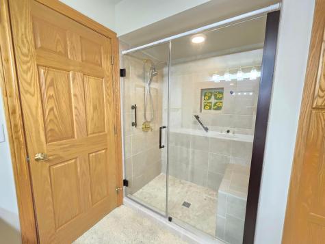 962 Snowmass Drive Galion OH 44833