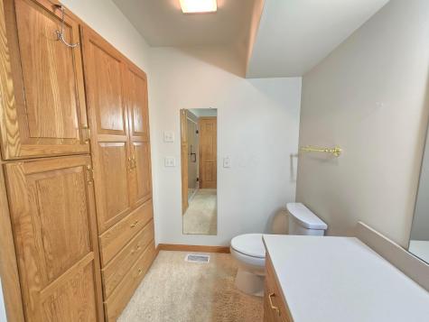 962 Snowmass Drive Galion OH 44833