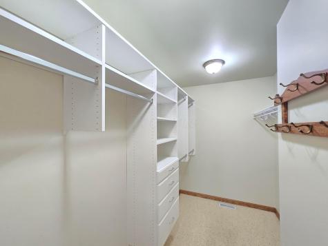962 Snowmass Drive Galion OH 44833