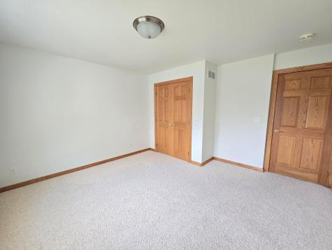 962 Snowmass Drive Galion OH 44833