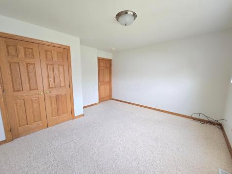 962 Snowmass Drive Galion OH 44833