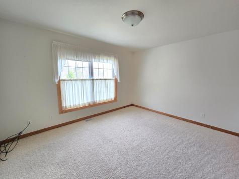 962 Snowmass Drive Galion OH 44833