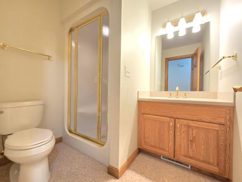 962 Snowmass Drive Galion OH 44833