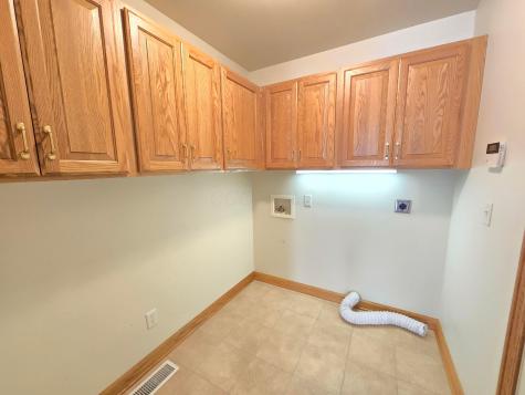 962 Snowmass Drive Galion OH 44833
