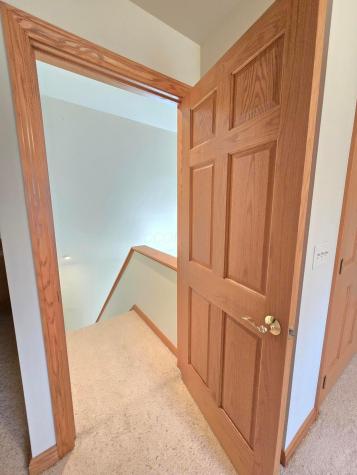 962 Snowmass Drive Galion OH 44833