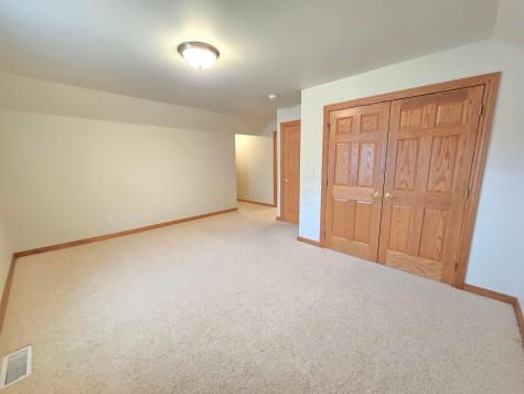 962 Snowmass Drive Galion OH 44833