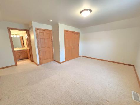 962 Snowmass Drive Galion OH 44833