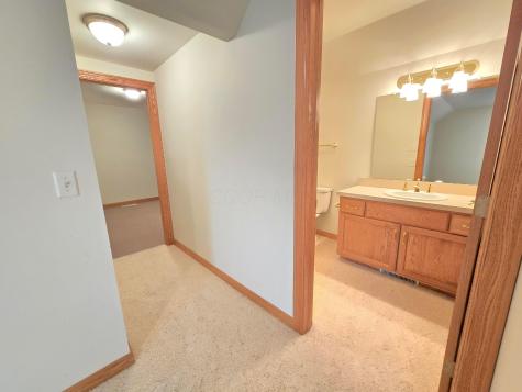 962 Snowmass Drive Galion OH 44833