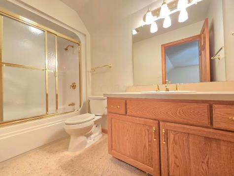 962 Snowmass Drive Galion OH 44833
