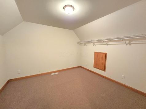 962 Snowmass Drive Galion OH 44833