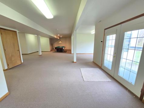 962 Snowmass Drive Galion OH 44833