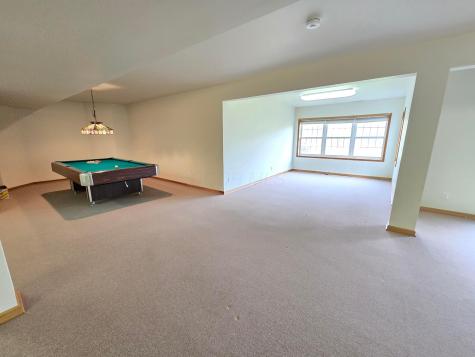 962 Snowmass Drive Galion OH 44833