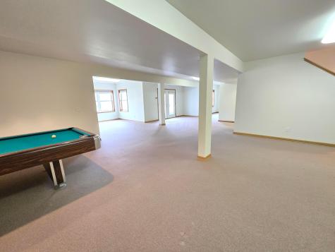 962 Snowmass Drive Galion OH 44833
