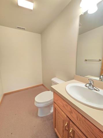 962 Snowmass Drive Galion OH 44833