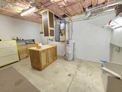 962 Snowmass Drive Galion OH 44833