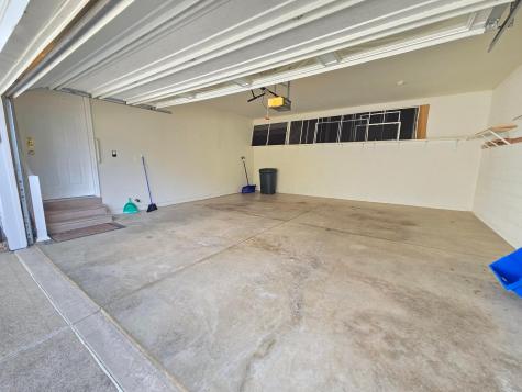 962 Snowmass Drive Galion OH 44833