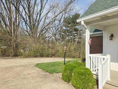 962 Snowmass Drive Galion OH 44833