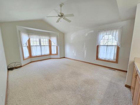 962 Snowmass Drive Galion OH 44833